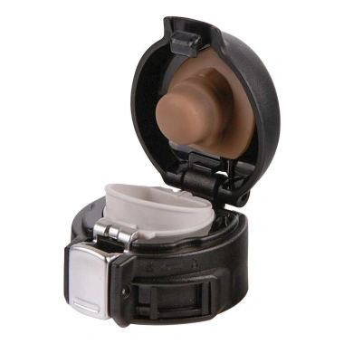 Nắp Cốc Cà Phê JIWANARCLAY Silicon Tái Sử Dụng Quà Tặng Giữ Nhiệt Giá 73.920₫ 10