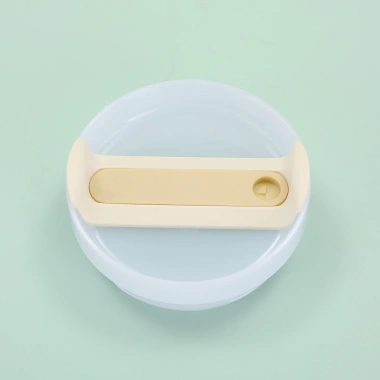 Nắp cốc silicon 40oz tương thích Stanley Bền tái dùng dễ lau chùi phù hợp ô tô 8 Nắp cốc silicon 40oz tương thích Stanley Bền tái dùng dễ lau chùi phù hợp ô tô 8