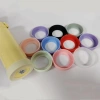 Nắp đế silicon cấp thực phẩm không BPA - Bảo vệ chống trượt, trầy xước Tumblers 6.5-10cm 7