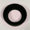 Nắp đế silicon cấp thực phẩm không BPA - Bảo vệ chống trượt, trầy xước Tumblers 6.5-10cm 10