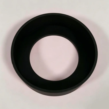 Nắp đế silicon cấp thực phẩm không BPA - Bảo vệ chống trượt, trầy xước Tumblers 6.5-10cm 10