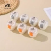 Nắp Giữ Nhiệt KOQZM cho Cốc Cà Phê & Chai Nước - Du Lịch Ngoài Trời, Giá 54.340₫ 2