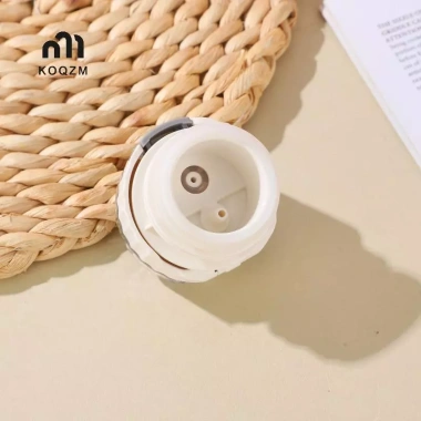 Nắp Giữ Nhiệt KOQZM cho Cốc Cà Phê & Chai Nước - Du Lịch Ngoài Trời, Giá 54.340₫