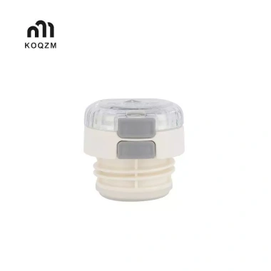 Nắp Giữ Nhiệt KOQZM cho Cốc Cà Phê & Chai Nước - Du Lịch Ngoài Trời, Giá 54.340₫