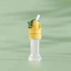 Nắp Hút Silicone Cho Bé - Chuyển Chai Nước Thành Bình Hút An Toàn, Giá 49.000₫ 9