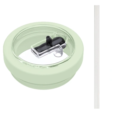 Nắp ống hút 40oz cho cốc Stanley - 2 trong 1 silicon, chống rò rỉ, nắp chống bụi, nâng cấp, giá 169.298₫ 9 Nắp ống hút 40oz cho cốc Stanley - 2 trong 1 silicon, chống rò rỉ, nắp chống bụi, nâng cấp, giá 169.298₫ 9