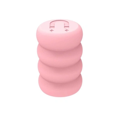 Nắp ống hút từ tính WUZIA - Tấm silicon bảo vệ màu, chống rò rỉ & bụi cho Brumate Era & Resa Tumblers - 60.170đ 9