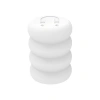 Nắp ống hút từ tính WUZIA - Tấm silicon bảo vệ màu, chống rò rỉ & bụi cho Brumate Era & Resa Tumblers - 60.170đ 10