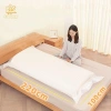 Nệm Cao Su Hút Chân Không Alittlesetrtu Túi Bảo Quản Quilt Seal Đóng Gói Xốp Thảm Nén Du Lịch VN Giá 239.544 VND