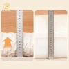 Nệm Cao Su Hút Chân Không Alittlesetrtu Túi Bảo Quản Quilt Seal Đóng Gói Xốp Thảm Nén Du Lịch VN Giá 239.544 VND 3