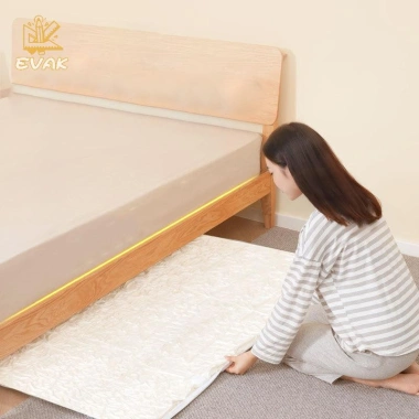 Nệm Cao Su Hút Chân Không Alittlesetrtu Túi Bảo Quản Quilt Seal Đóng Gói Xốp Thảm Nén Du Lịch VN Giá 239.544 VND 4 Nệm Cao Su Hút Chân Không Alittlesetrtu Túi Bảo Quản Quilt Seal Đóng Gói Xốp Thảm Nén Du Lịch VN Giá 239.544 VND 4