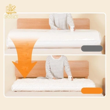 Nệm Cao Su Hút Chân Không Alittlesetrtu Túi Bảo Quản Quilt Seal Đóng Gói Xốp Thảm Nén Du Lịch VN Giá 239.544 VND 6 Nệm Cao Su Hút Chân Không Alittlesetrtu Túi Bảo Quản Quilt Seal Đóng Gói Xốp Thảm Nén Du Lịch VN Giá 239.544 VND 6