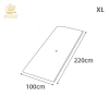 Nệm Cao Su Hút Chân Không Alittlesetrtu Túi Bảo Quản Quilt Seal Đóng Gói Xốp Thảm Nén Du Lịch VN Giá 239.544 VND 7