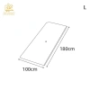 Nệm Cao Su Hút Chân Không Alittlesetrtu Túi Bảo Quản Quilt Seal Đóng Gói Xốp Thảm Nén Du Lịch VN Giá 239.544 VND 9