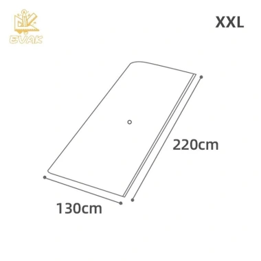 Nệm Cao Su Hút Chân Không Alittlesetrtu Túi Bảo Quản Quilt Seal Đóng Gói Xốp Thảm Nén Du Lịch VN Giá 239.544 VND 10 Nệm Cao Su Hút Chân Không Alittlesetrtu Túi Bảo Quản Quilt Seal Đóng Gói Xốp Thảm Nén Du Lịch VN Giá 239.544 VND 10