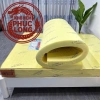 Nệm Đủ Kích Thước Giá Ưu Đãi 470k Tặng 2 Gối và Ship Toàn Quốc
