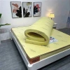 Nệm Đủ Kích Thước Giá Ưu Đãi 470k Tặng 2 Gối và Ship Toàn Quốc 2