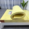 Nệm Đủ Kích Thước Giá Ưu Đãi 470k Tặng 2 Gối và Ship Toàn Quốc 4