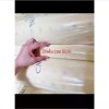 Nệm Đủ Kích Thước Giá Ưu Đãi 470k Tặng 2 Gối và Ship Toàn Quốc 6