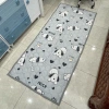 Nệm gấp gọn 90x190cm - Nệm văn phòng, chiếu ngủ bệnh viện nhỏ gọn, chỉ 64.000₫ 7