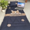 Nệm ngủ văn phòng đa năng, đệm du lịch gấp gọn 80x190cm-75x180cm – Tiện lợi, giá 167.000₫ 2