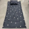 Nệm ngủ văn phòng đa năng, đệm du lịch gấp gọn 80x190cm-75x180cm – Tiện lợi, giá 167.000₫ 6