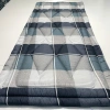 Nệm ngủ văn phòng đa năng, đệm du lịch gấp gọn 80x190cm-75x180cm – Tiện lợi, giá 167.000₫ 9