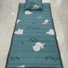 Nệm ngủ văn phòng đa năng, đệm du lịch gấp gọn 80x190cm-75x180cm – Tiện lợi, giá 167.000₫ 10