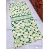 Nệm ngủ văn phòng gấp gọn 1 người 90x200cm - Êm mát, chỉ 49.300 VND 6