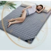 Nệm Thảo Dược Nhật Cao Cấp Trải Sàn - Topper Chống Đau Lưng, Giảm Mệt Mỏi - FREESHIP - 146.200₫ 3