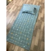 Nệm văn phòng gấp gọn 90x2m Topeer mỏng - Thảm ngủ đa năng, tiện lợi, giá ưu đãi 39.000₫ 3