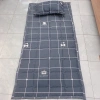 Nệm văn phòng gấp gọn 90x2m Topeer mỏng - Thảm ngủ đa năng, tiện lợi, giá ưu đãi 39.000₫ 10