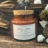 Nến Love Candle Thu Hút Tình Yêu và Hạnh Phúc - Giá ưu đãi 199.000, giảm từ 242.780 5