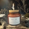 Nến Love Candle Thu Hút Tình Yêu và Hạnh Phúc - Giá ưu đãi 199.000, giảm từ 242.780 6