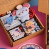 Nến Thơm Valentine Chia.kandles Quà Tặng Nam 150k Giảm Giá Đặc Biệt 3