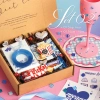 Nến Thơm Valentine Chia.kandles Quà Tặng Nam 150k Giảm Giá Đặc Biệt 10