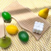 Nền Vải Caro Picnic Chụp Ảnh Sản Phẩm Phong Cách Hàn Quốc - Giá ưu đãi 100k