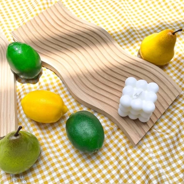 Nền Vải Caro Picnic Chụp Ảnh Sản Phẩm Phong Cách Hàn Quốc - Giá ưu đãi 100k