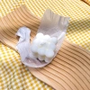Nền Vải Caro Picnic Chụp Ảnh Sản Phẩm Phong Cách Hàn Quốc - Giá ưu đãi 100k 5