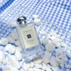 Nền Vải Caro Picnic Chụp Ảnh Sản Phẩm Phong Cách Hàn Quốc - Giá ưu đãi 100k 6