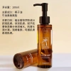 Nến Xông Tai Thảo Dược 10 Cây – Hút Ráy Tai, Giảm Stress, Mùi Thơm Tự Nhiên 49k