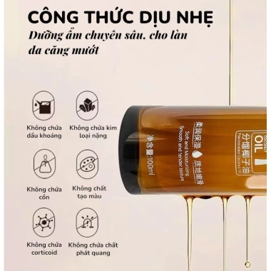 Nến Xông Tai Thảo Dược 10 Cây – Hút Ráy Tai, Giảm Stress, Mùi Thơm Tự Nhiên 49k 3