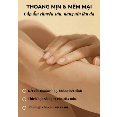 Nến Xông Tai Thảo Dược 10 Cây – Hút Ráy Tai, Giảm Stress, Mùi Thơm Tự Nhiên 49k 5