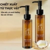Nến Xông Tai Thảo Dược 10 Cây – Hút Ráy Tai, Giảm Stress, Mùi Thơm Tự Nhiên 49k 6