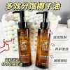 Nến Xông Tai Thảo Dược 10 Cây – Hút Ráy Tai, Giảm Stress, Mùi Thơm Tự Nhiên 49k 8