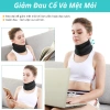 Nẹp Cổ SOFTURE SNC01 - Giảm Cổ Rùa, Định Hình Cổ, Đau Vai Gáy, Đai Hỗ Trợ 150k 4