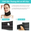 Nẹp Cổ SOFTURE SNC01 - Giảm Cổ Rùa, Định Hình Cổ, Đau Vai Gáy, Đai Hỗ Trợ 150k 5