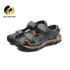 NEVIS 807 Sandal Da Bò Cao Cấp Đi Phượt Trekking Leo Núi Giá Chỉ 600k 10