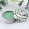 Ngải Cứu Hoạt Lạc Cao - Xoa Bóp Giảm Đau, Giảm Ngứa, Chống Muỗi, Giá 33.000₫