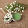 Ngải Cứu Hoạt Lạc Cao - Xoa Bóp Giảm Đau, Giảm Ngứa, Chống Muỗi, Giá 33.000₫ 2